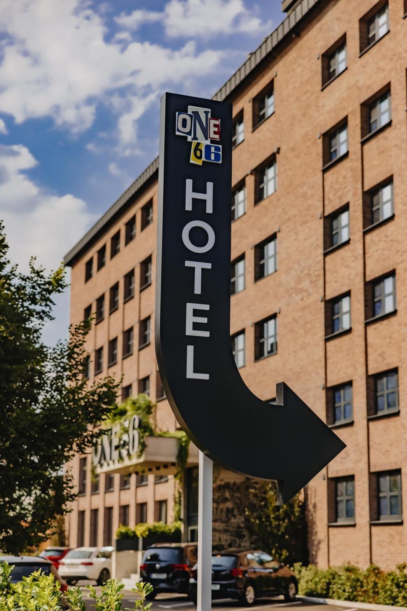 City Glamping By One66 Hotel Ljubljana Bagian luar foto