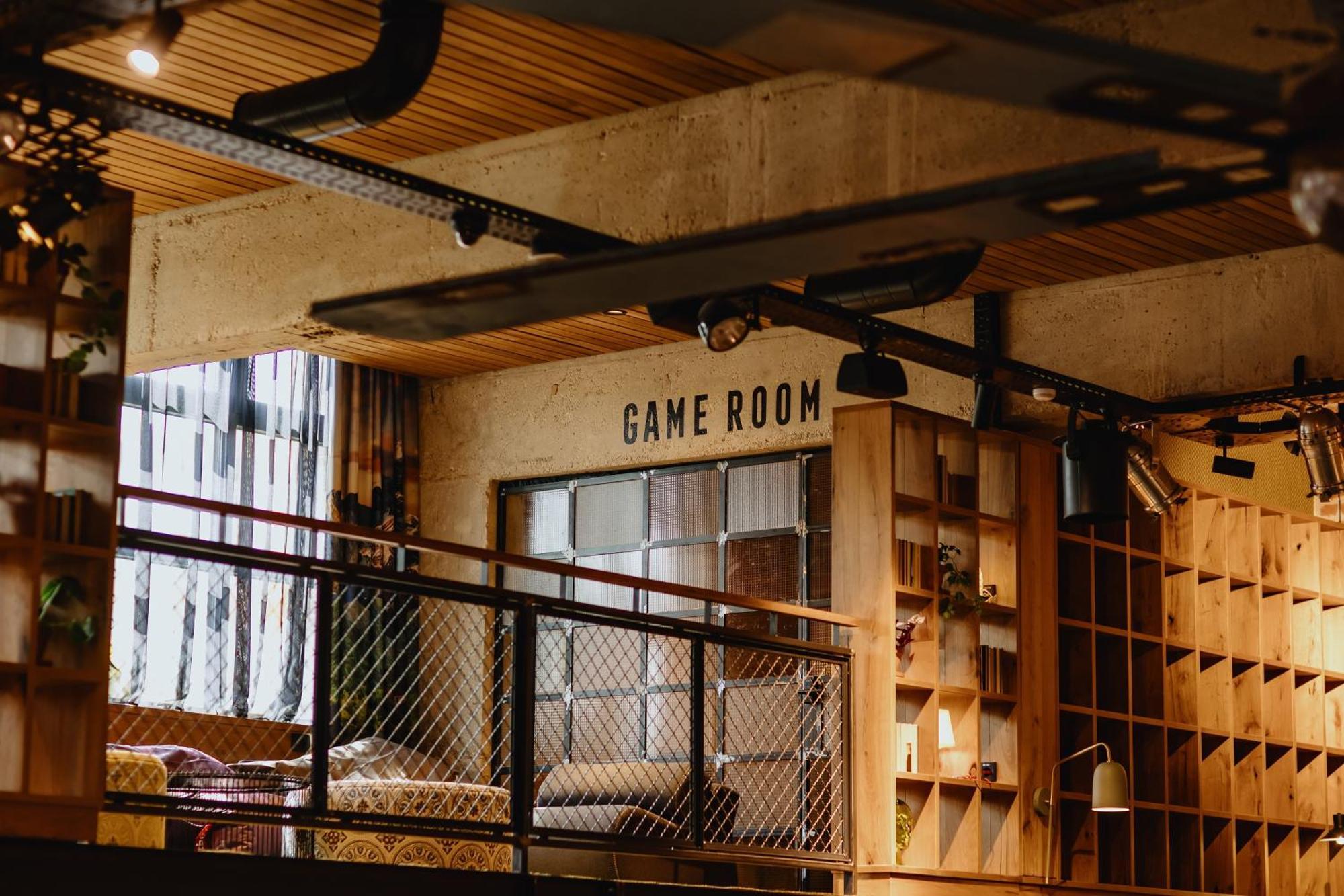 City Glamping By One66 Hotel Ljubljana Bagian luar foto
