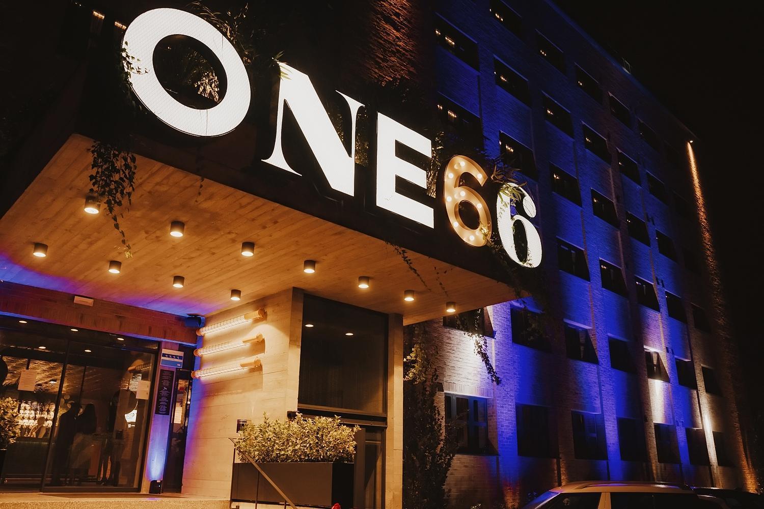 City Glamping By One66 Hotel Ljubljana Bagian luar foto